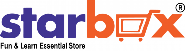 Starbox