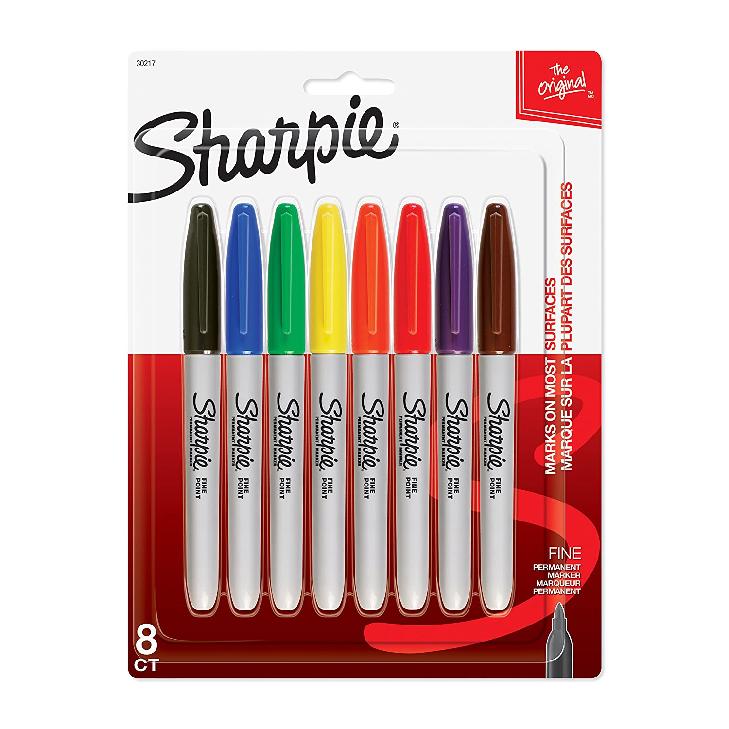 💕STATIONARY💕 Copic Markers 12-Piece Sketch - Depop