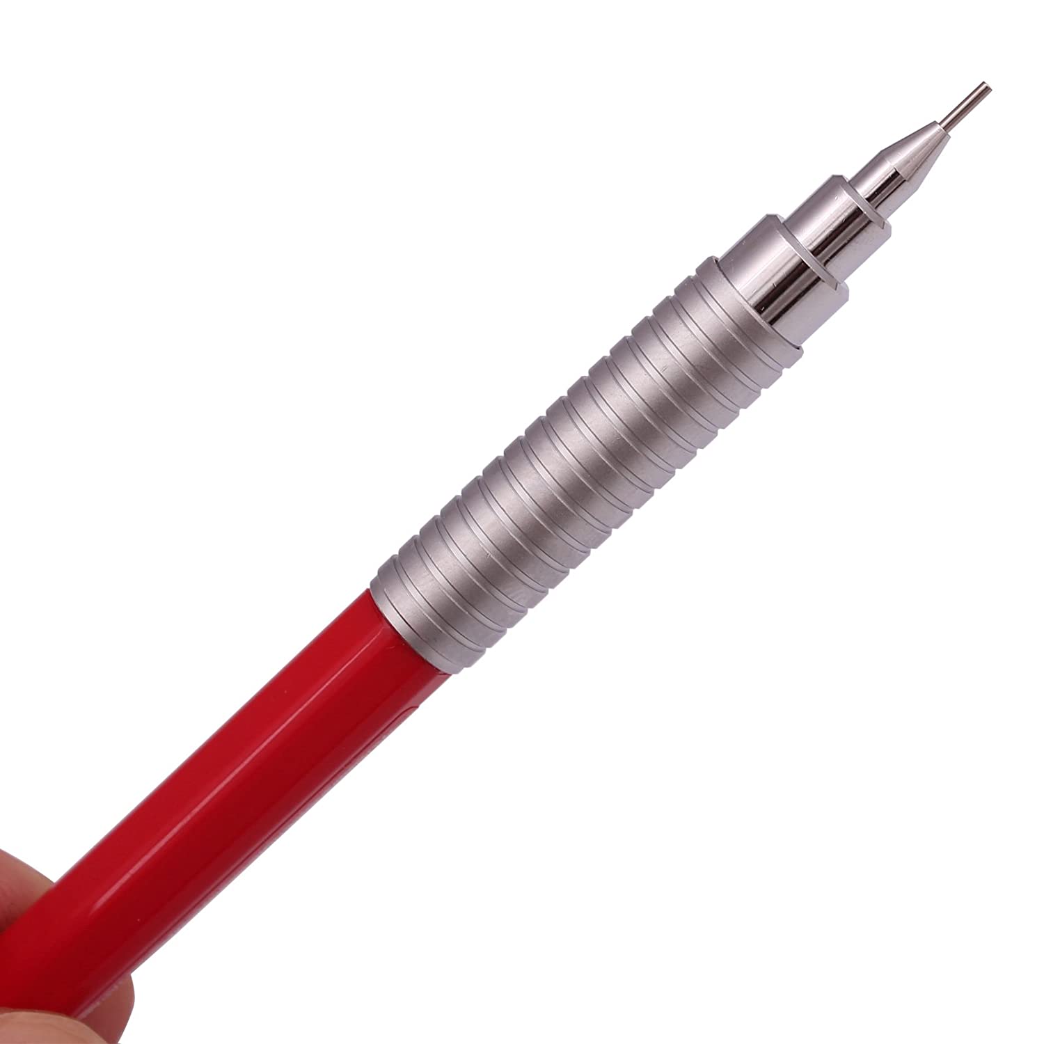 Pentel Drafting Mechanical Pencil Graph 600, 0.7mm