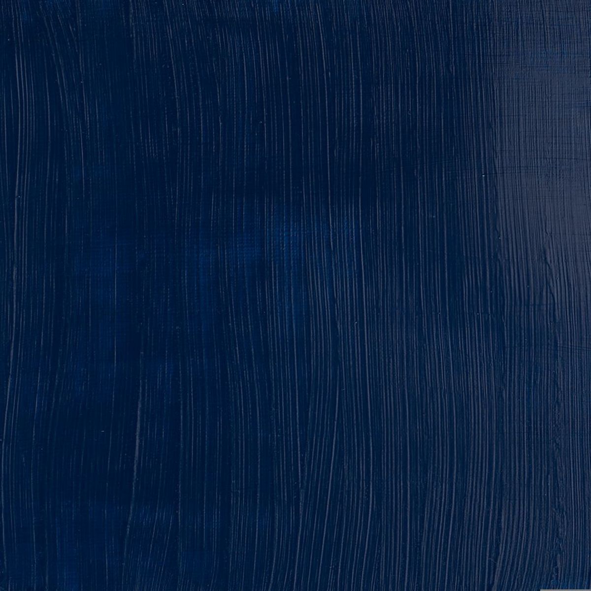 WINSOR AND NEWTON GALERIA ACRYLIC COLOUR - TUBE OF 60 ML - PHTHALO BLUE (516)