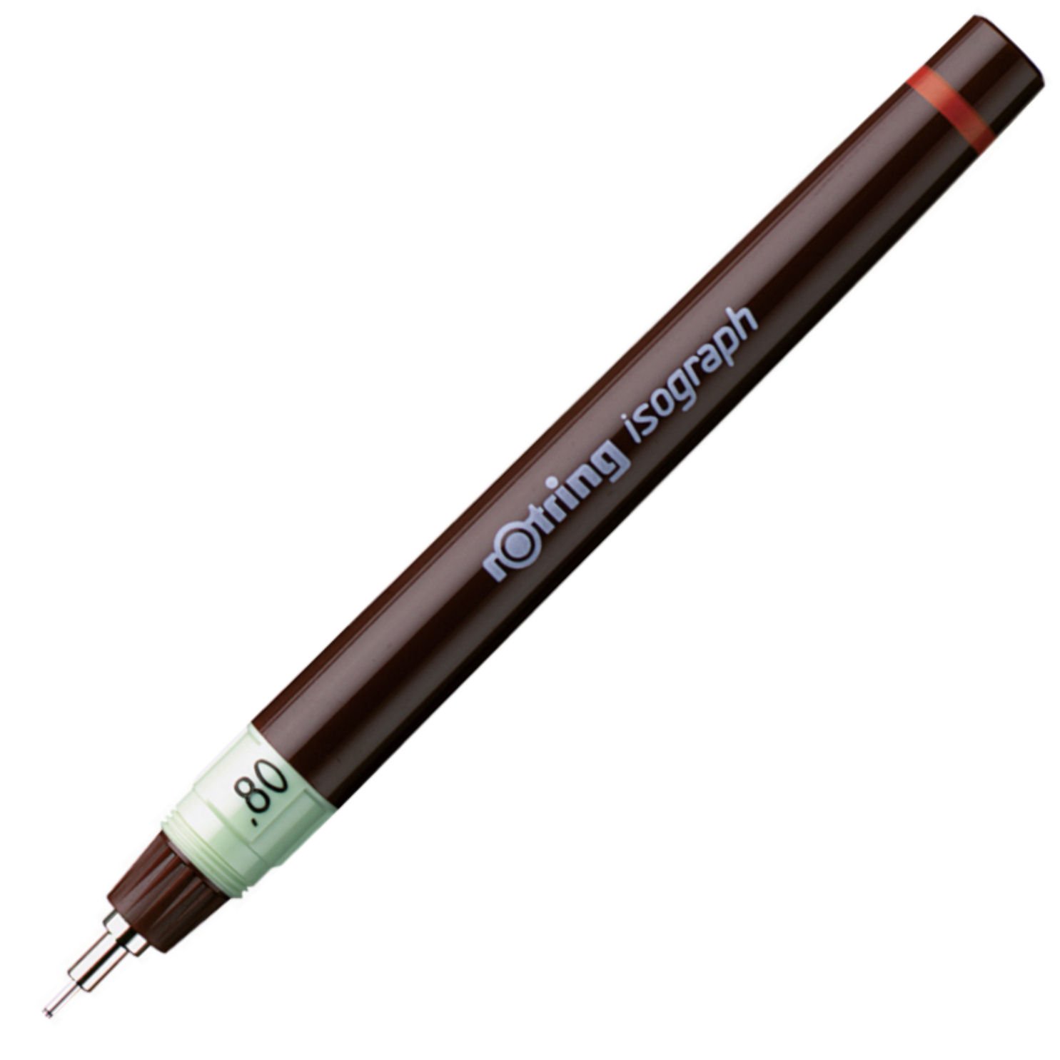 Roting Isograph Technical Drawing Pen - 0.8 MM