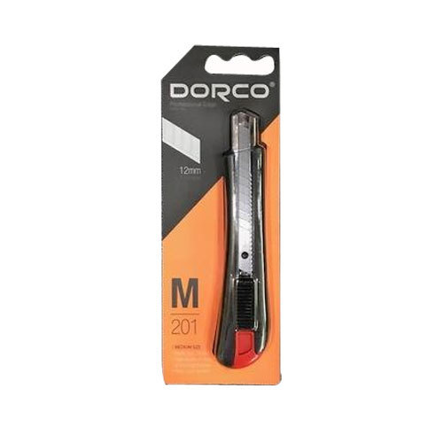 Dorco Cutter M201 12mm